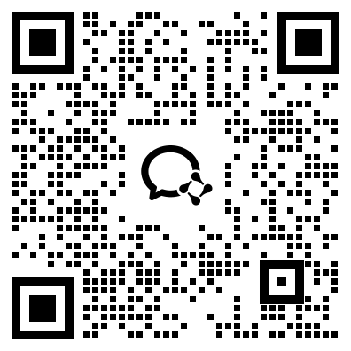 CC Club 技术交流群